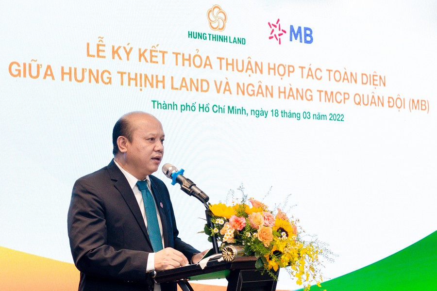 hung-thinh-land-ky-ket-mb-merryland-quy-nhon-1-1647613892.jpg