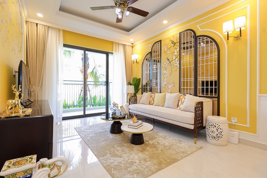 hanoi-melody-residences-1660897384.jpg