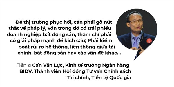 khong-phai-khung-hoang-thi-truong-bat-dong-san-chi-dang-dieu-chinh-de-ben-vung-hon-1671257992.png