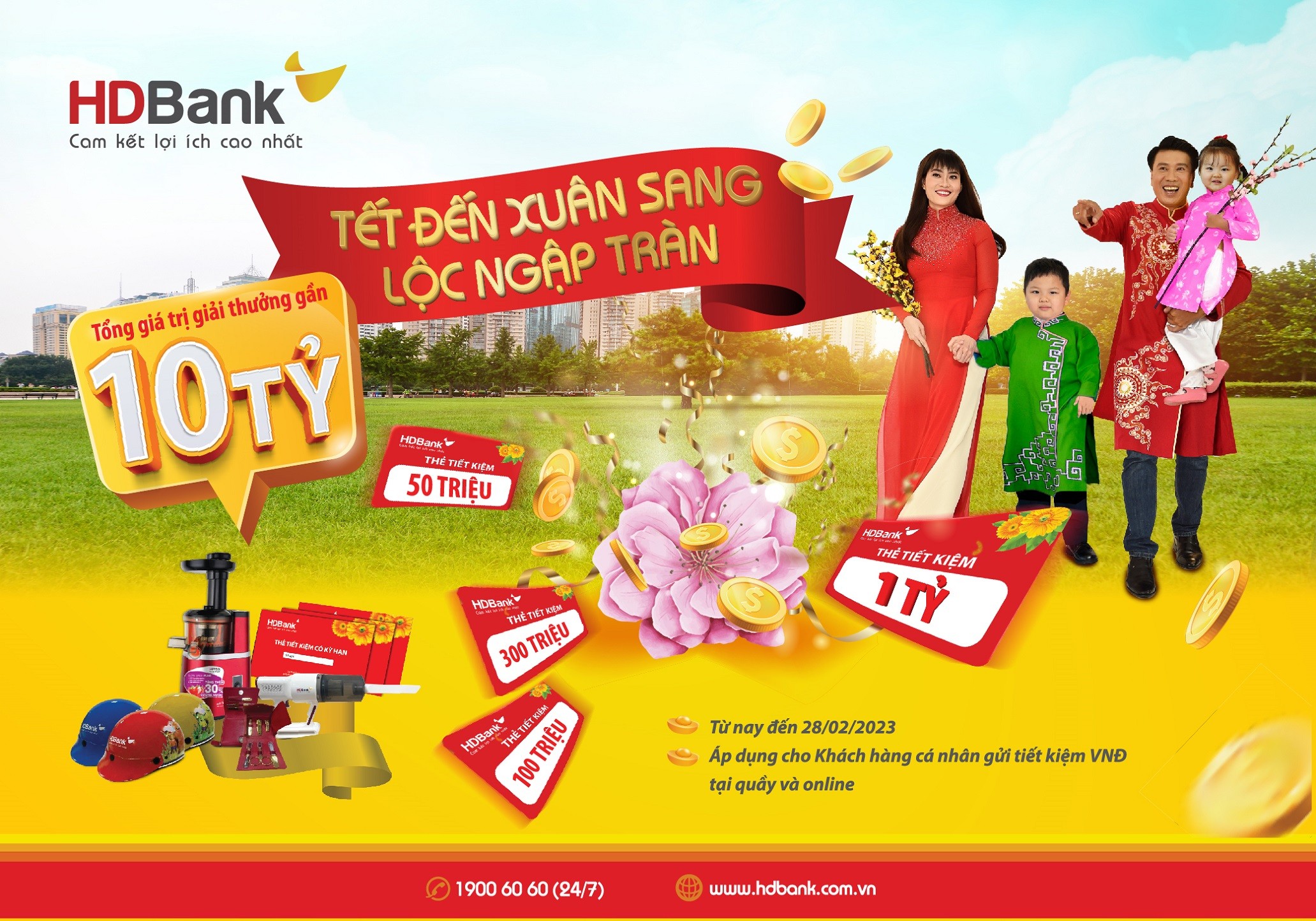 hdbank-da-khoi-dong-chuong-trinh-tim-ty-phu-dau-tien-cua-nam-2023-1673407729.jpg