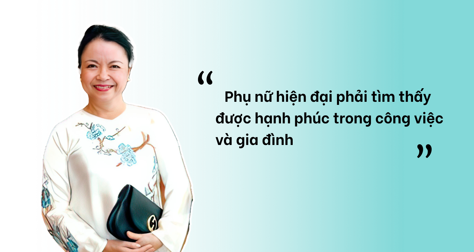 nhung-nu-lanh-dao-viet-nam-duyen-dang-trong-ta-ao-dai-12-1697781662.png