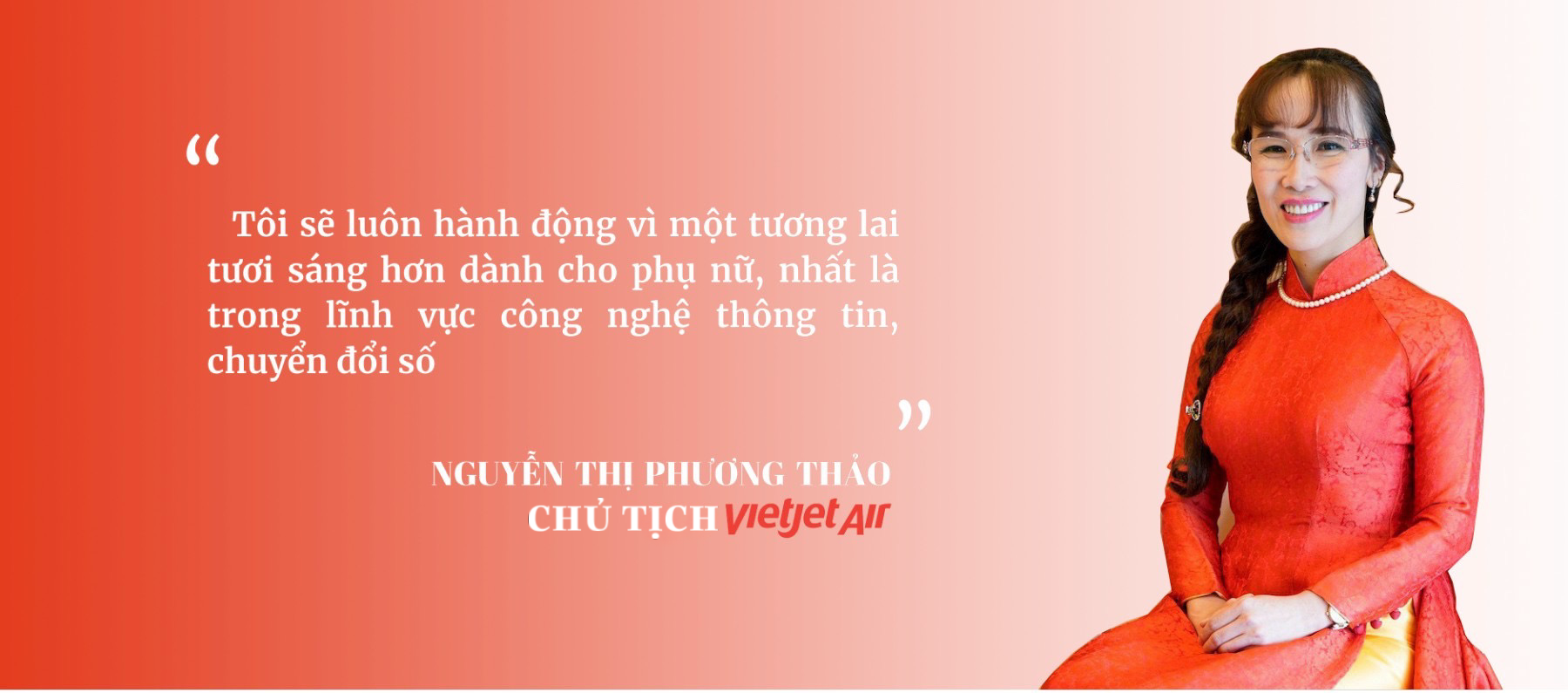 nhung-nu-lanh-dao-viet-nam-duyen-dang-trong-ta-ao-dai-8-1697781661.PNG