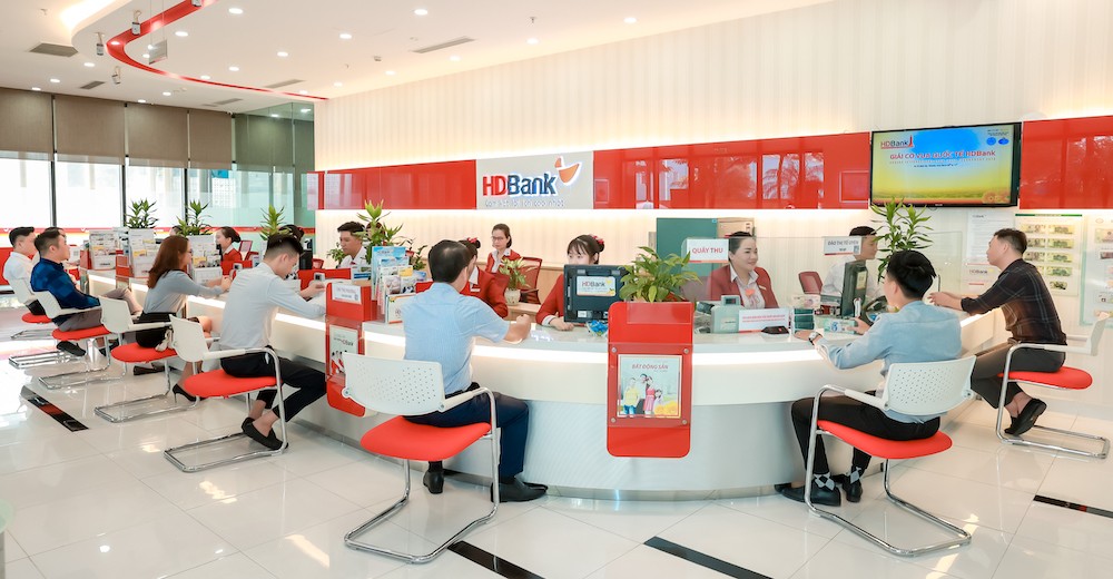 hdbank-day-manh-von-uu-dai-mua-cao-diem-kinh-doanh-va-tieu-dung-cuoi-nam-2-1701916828.jpeg