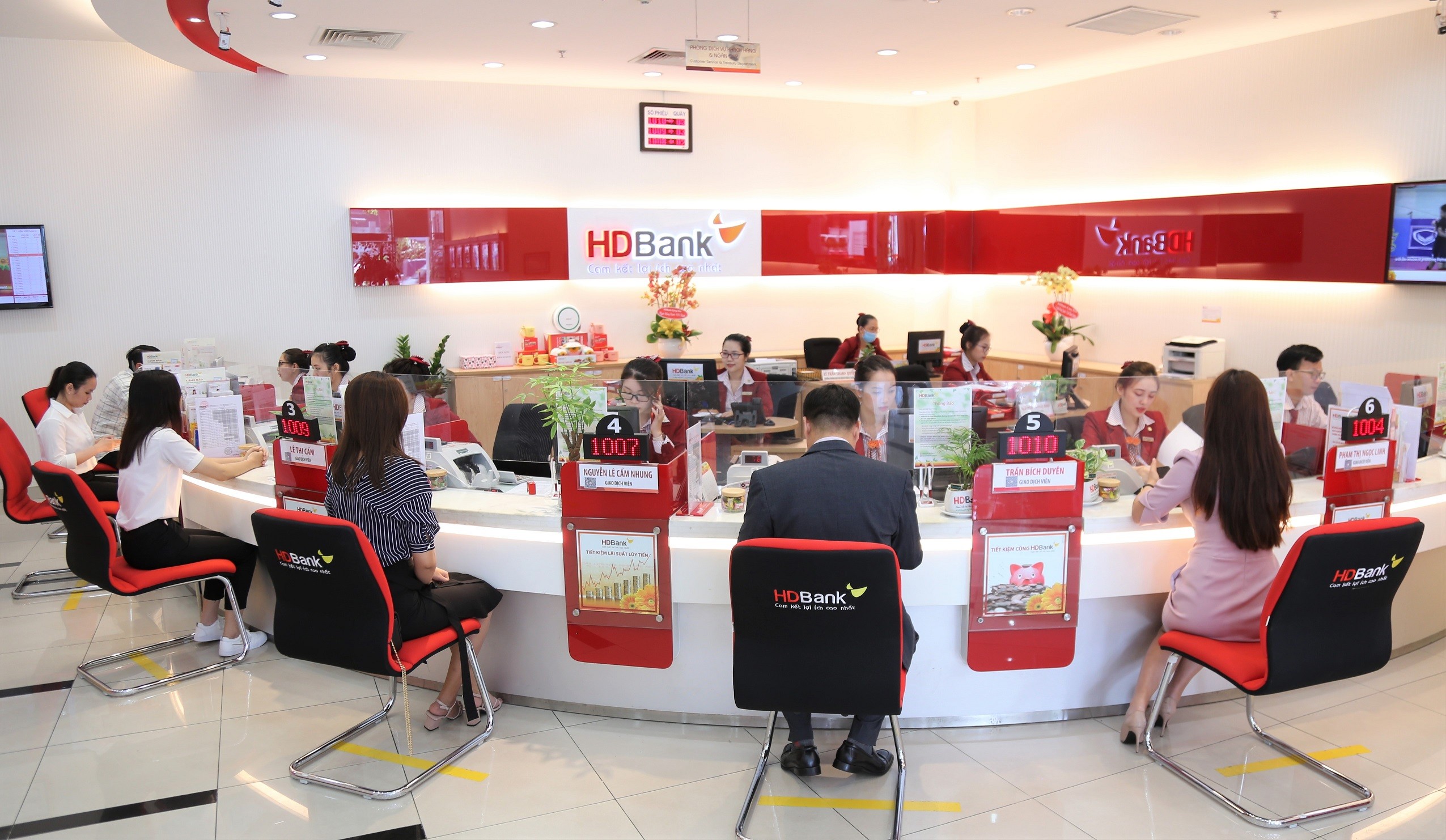 hdbank-dong-hanh-cung-festival-lua-gao-viet-nam-trong-mot-nam-dac-biet-1703058785.JPG