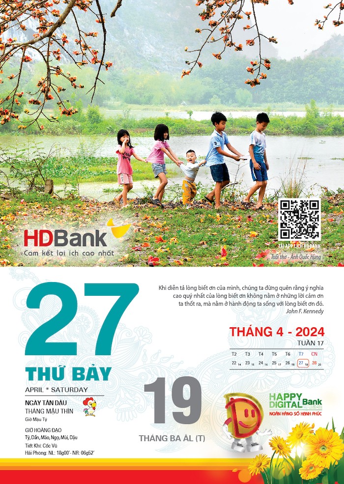 mong-uoc-tuong-lai-tot-dep-vung-ben-qua-bo-lich-hdbank-2024-1703750440.jpg