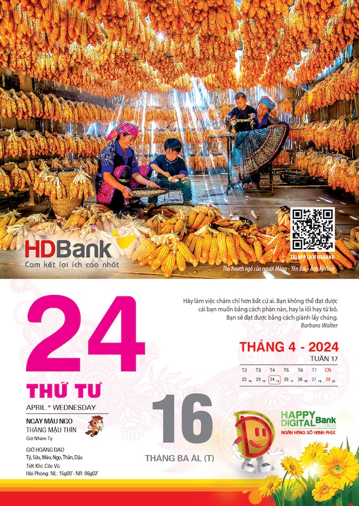 mong-uoc-tuong-lai-tot-dep-vung-ben-qua-bo-lich-hdbank-2024-2-1703750440.jpg