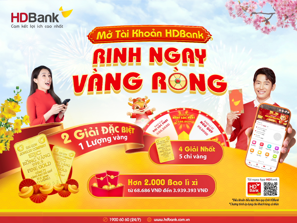 bat-ngo-trung-1-luong-vang-sjc-khi-mo-tai-khoan-hdbank-1710402527.png