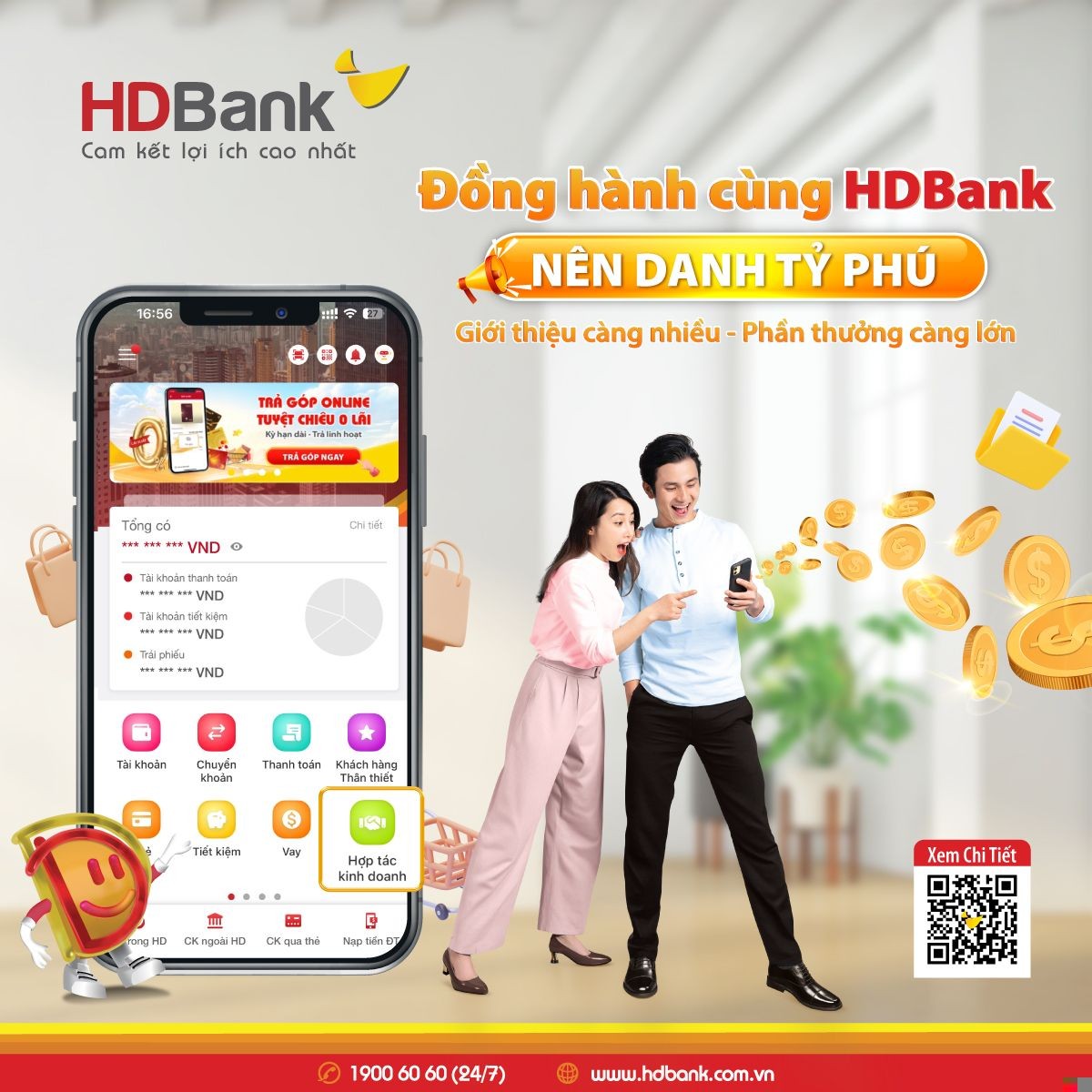 hdbank-tang-mot-luong-vang-sjc-cho-khach-hang-moi-thang-2-1723100924.jpg