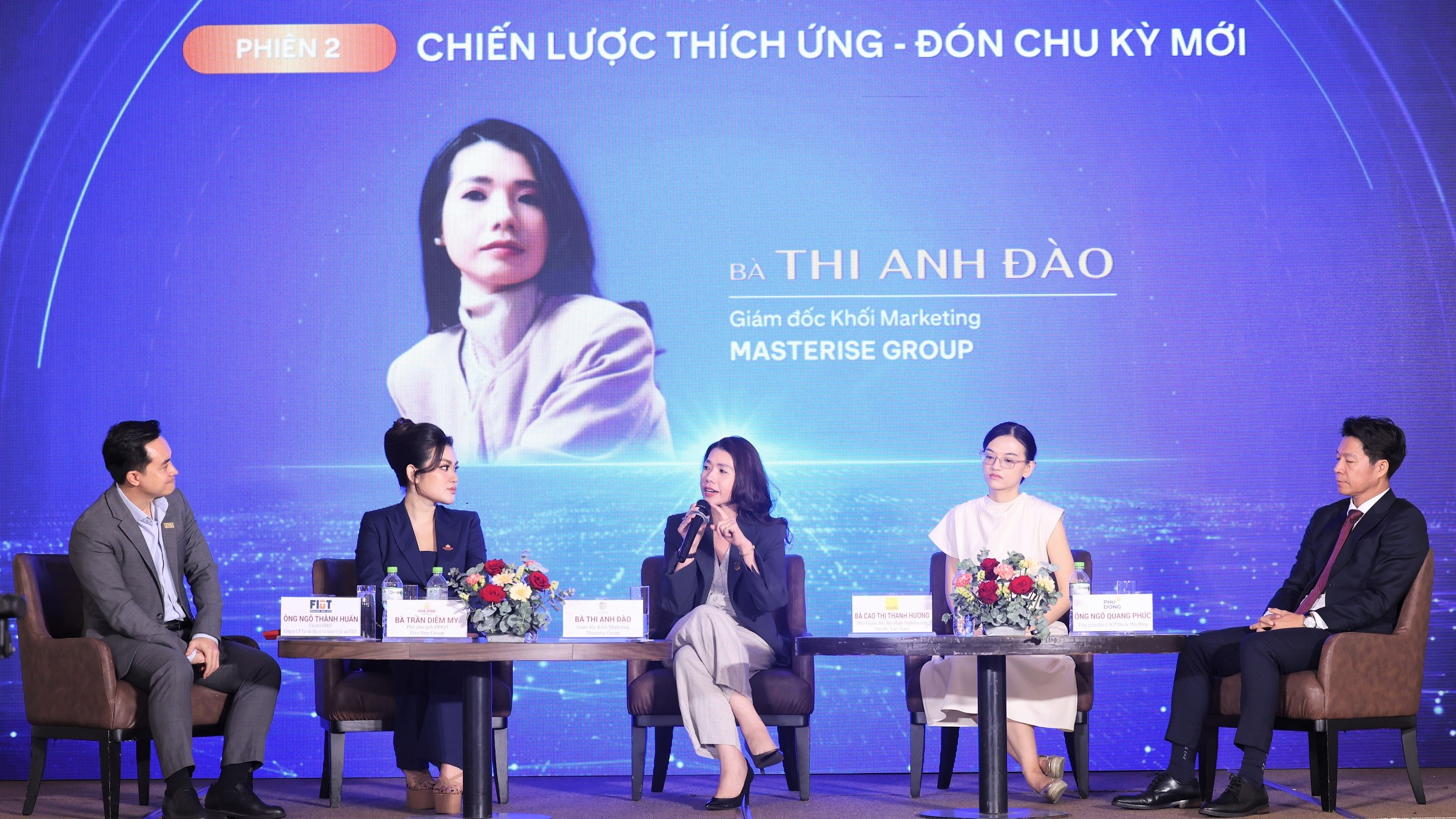 hinh-1-1779329688.JPG