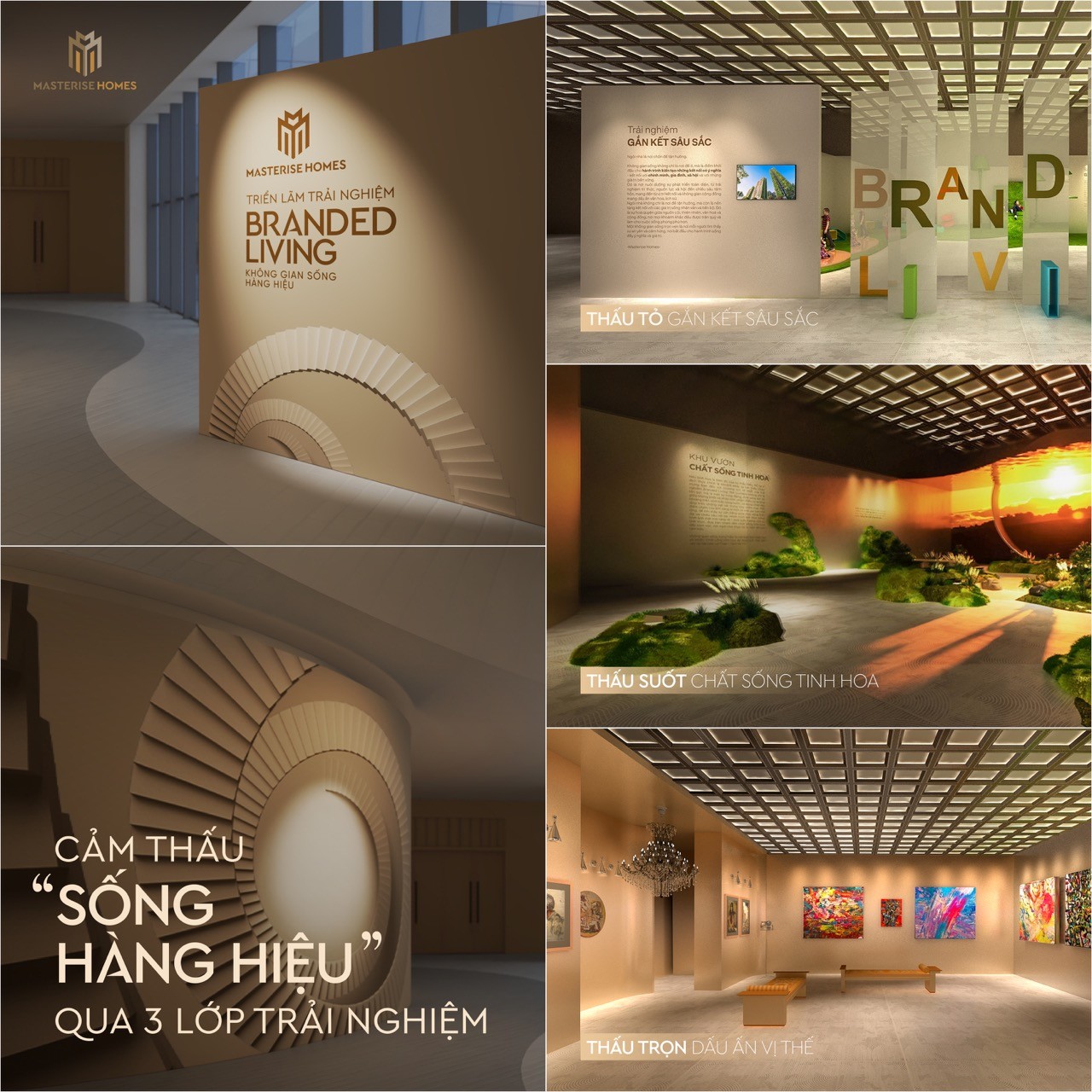 trien-lam-trai-nghiem-branded-living-khi-chuan-song-hang-hieu-duoc-thau-trong-tung-diem-cham-2-1781604431.jpeg