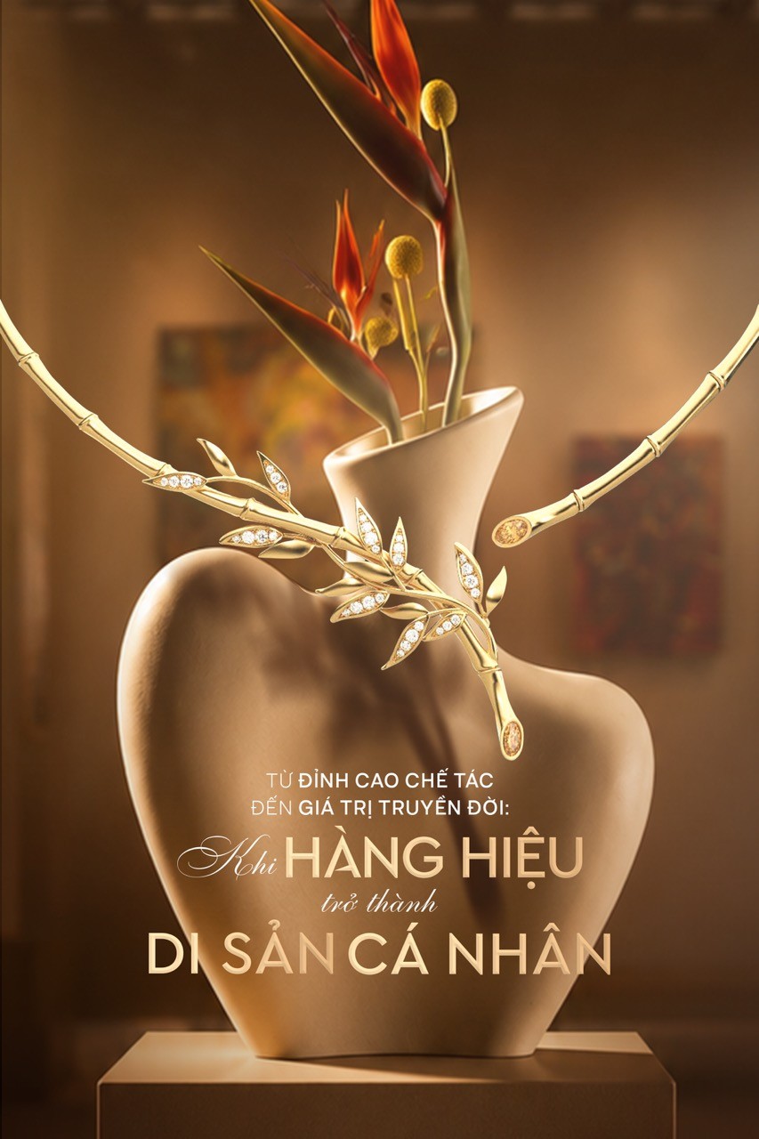 trien-lam-trai-nghiem-branded-living-khi-chuan-song-hang-hieu-duoc-thau-trong-tung-diem-cham-3-1781604431.jpeg