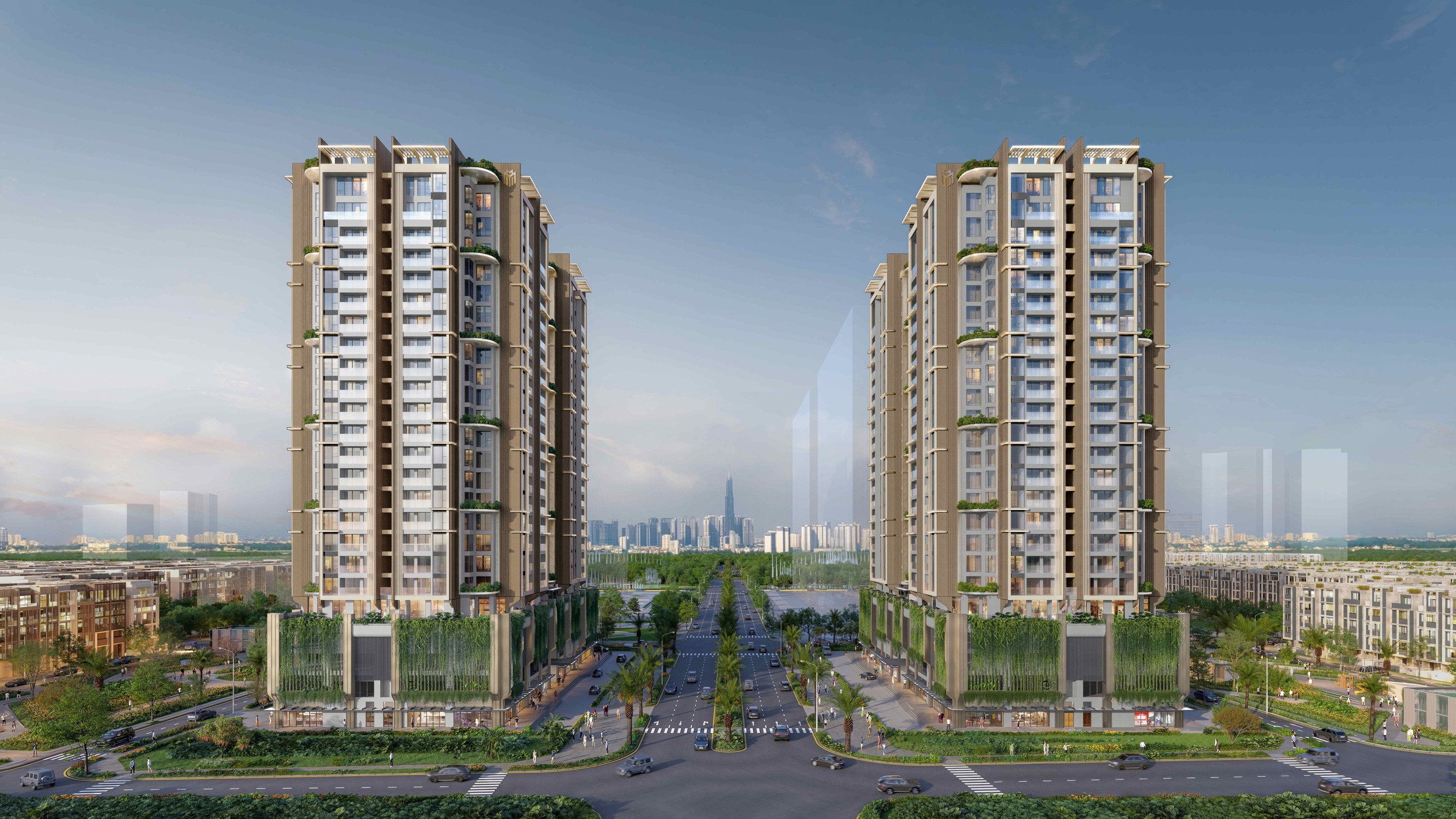 hinh-6-1785740246.jpg
