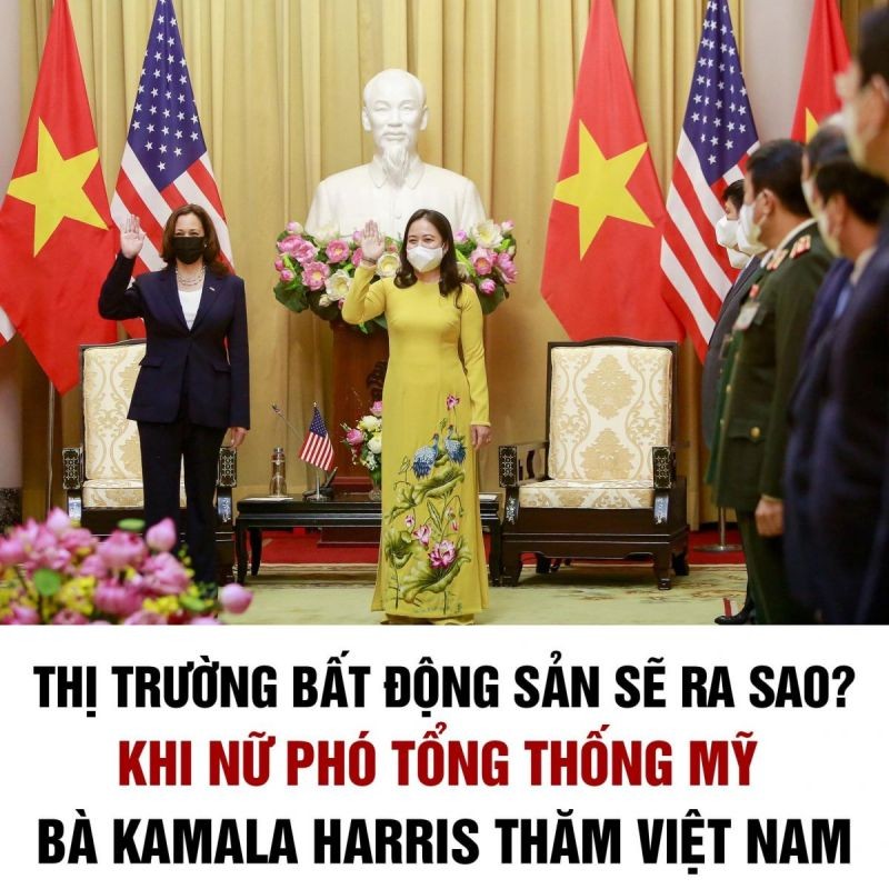 thi-truong-bds-se-ra-sao-khi-nu-pho-tong-thong-my-tham-viet-nam-1631582108.jpeg