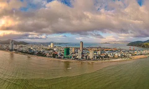 Cơ hội rộng mở để người trẻ sở hữu căn nhà đầu đời