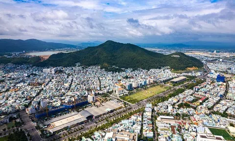 Người trẻ Quy Nhơn chuyển hướng sống ở chung cư