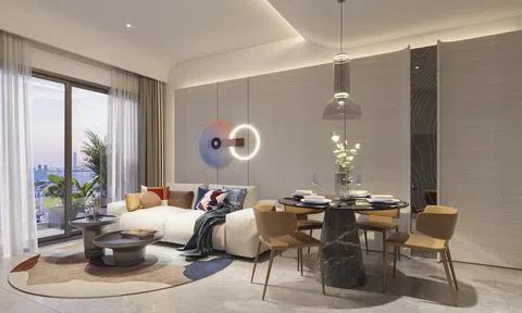 Lần đầu tiên, TP.HCM có dự án căn hộ cho thị dân thế hệ 9X