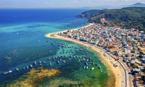 Đáp ứng nhu cầu thực, bất động sản giá trị thực được “chọn mặt gửi vàng”