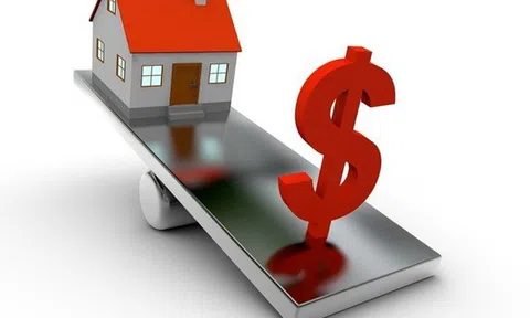 Bất động sản nào cần "giải cứu"?