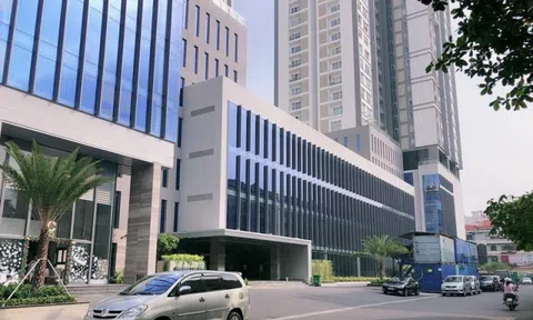 Ngân hàng sốt ruột phát mại nhà đất, chung cư, hạ mạnh giá bán để thu hồi nợ