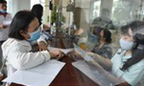 VCCI kiến nghị giảm ít nhất 50% tiền thuê đất cho doanh nghiệp