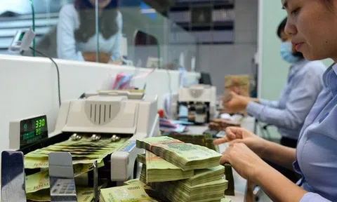 Giảm 30% tiền thuê đất năm 2021