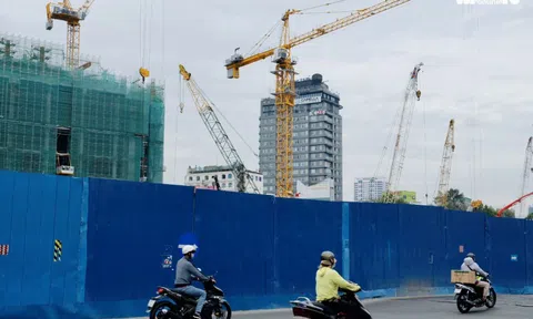 Rủi ro 'bùng' nợ gốc, lãi trái phiếu do doanh nghiệp bất động sản phát hành