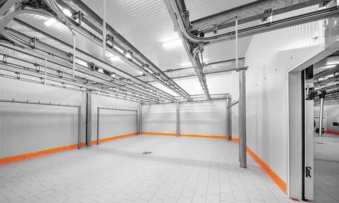 Phân khúc bất động sản này đang “hái ra tiền” nhờ dịch bệnh