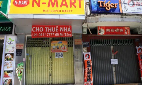 Cho thuê nhà dưới 100 triệu đồng/năm không phải đóng thuế