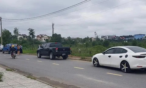 Thị trường bất động sản lại ‘nóng hầm hập’, lý do nằm ở đâu?