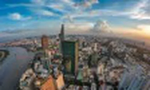 Thị trường bất động sản hồi phục tích cực trong 3 tháng tới