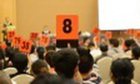 Giá nhà quá cao, tăng chênh lệch giàu nghèo: Triệu người tan giấc mơ an cư