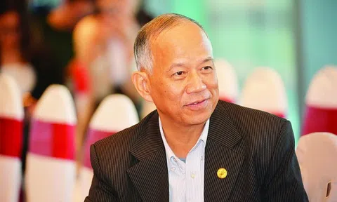 Hòa Bình nên trở thành Đà Lạt thứ hai