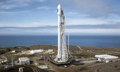 Elon Musk biến vùng lạc hậu thành thị trường BĐS được săn đón nhiều nhất nước Mỹ, giá tăng phi mã sau 1 dòng tweet