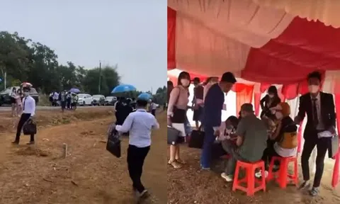 Những cú lừa siêu đỉnh của môi giới bất động sản, đưa khách vào “tròng” rồi tìm cách moi tiền