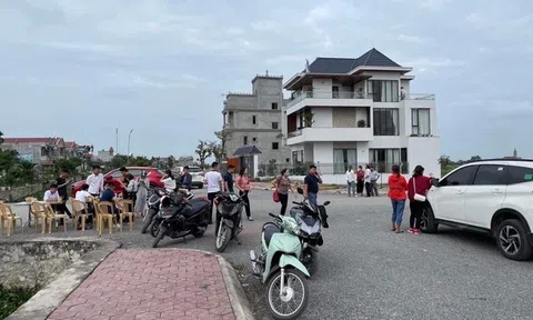 Giá bất động sản sẽ ra sao trong những tháng còn lại của năm 2022?