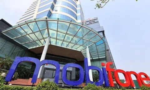 MobiFone không được đầu tư vào bất động sản, ngân hàng, chứng khoán