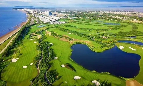 Thanh tra Chính phủ thanh tra 2 dự án lớn của FLC tại Thanh Hóa