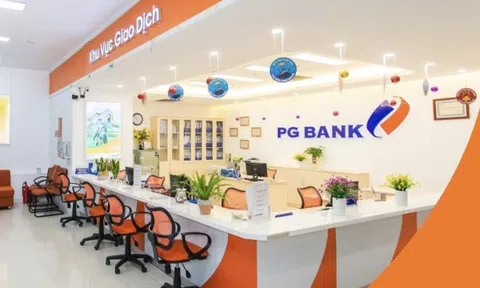 PG Bank phát hành lô trái phiếu mệnh giá 500 tỷ đồng