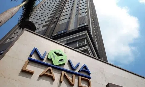 Novaland xin ý kiến trái chủ về việc gia hạn thời gian chuyển đổi gói trái phiếu trị giá 300 triệu USD sang cổ phần