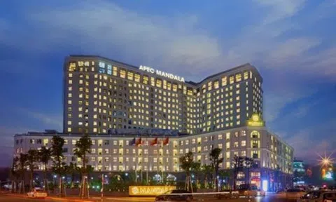 APEC Group lại bán 'chui' trái phiếu?