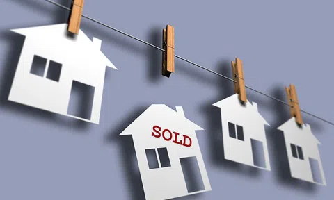 Nhà đầu tư chuyên nghiệp luôn chuẩn bị phương án phòng rủi ro khi đầu tư BĐS