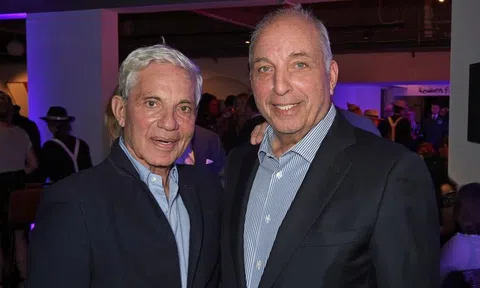 Các tỷ phú bất động sản hàng đầu thế giới nắm giữ khối tài sản khủng cỡ nào?