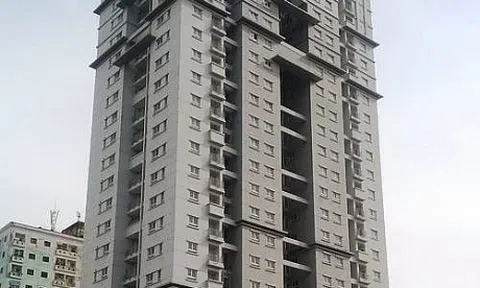 Tân Hoàng Minh khởi động lại Dự án nghìn tỉ phía Nam Đại Cồ Việt sau 19 năm dang dở?