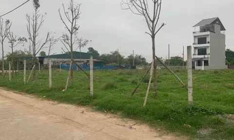 Mua “hớ” bất động sản, câu chuyện cay đắng của nhiều NĐT, làm thế nào để biết mua tài sản đúng giá