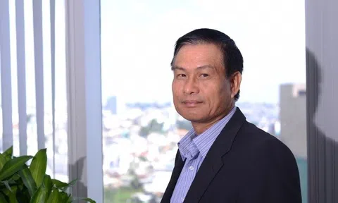 Cựu chủ tịch Coteccons mua lại dự án của Thuduc House