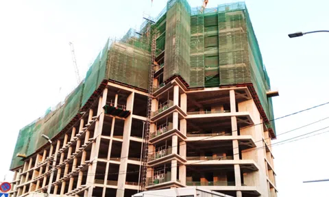 Bí ẩn những tờ trái phiếu tại Spirit of Saigon – ai mới là người đứng sau?