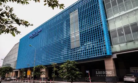 Đường sắt Cát Linh - Hà Đông: Bộ GTVT lý giải khó khăn khiến đại dự án chưa rõ ngày vận hành