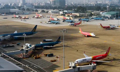 Chính thức duyệt dự án xây sân bay Sa Pa gần 7.000 tỷ đồng, Nhà nước góp 2.730 tỷ đồng