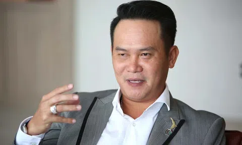 Giám sát “từ xa, từ sớm” gói kích cầu chặn bong bóng bất động sản