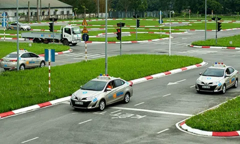 Trình Quốc hội hai luật quan trọng liên quan đến thị trường BDS vào tháng 10